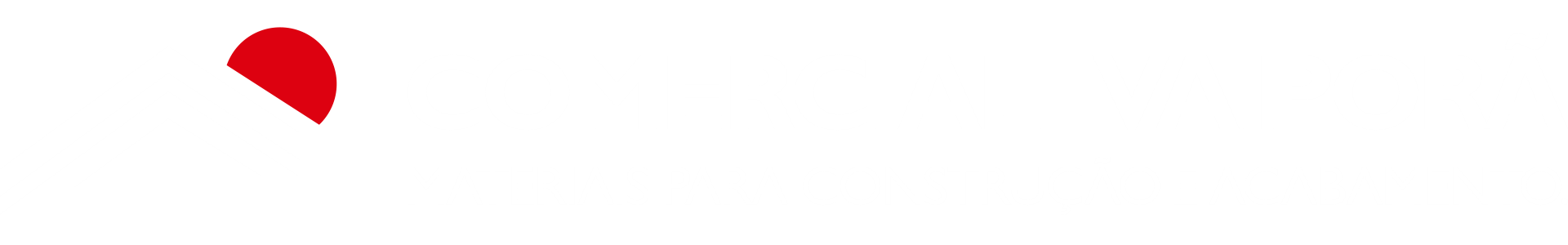 Logo da Área do Colaborador